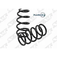 ������� �������� Honda Civic 05-12 / Civic USA 05-08 (�������) SAT ST-41921L, �������� ST41921L ����