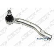 ������� ���������� Toyota Camry (XV50) 11-21 / Lexus ES 12-15 (������) SAT ST-45460-80005, ������ ST4546080005 ����