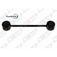 ����� �������� Toyota Land Cruiser Prado (J120, J150) 02-20 / Lexus GX 02-19 (������/ �����/ ������) SAT ST-48710-35050, ������ ������ ST4871035050 ��...
