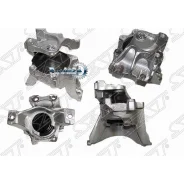 ������� ��������� SAT ST50820SWGT01 ST50820SWGT01 ����
