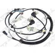 ������ ABS Suzuki Escudo 97-05 / Grand Vitara 97-05 (�����) SAT ST-56310-65D00, ������ ST5631065D00 ����
