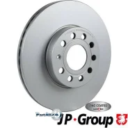 ���� ��������� AUDI A3 04/VW Caddy 04/G5/Touran 03 �������� ����. JP Group 1163109400 1163109400 ����