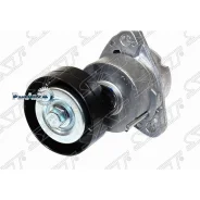 ���������� Chevrolet Captiva 06-13 / Lacetti 04-13 SAT ST-96435138 ST96435138 ����