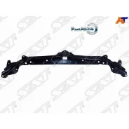����� ������ BMW 5-Series 03-10 SAT ST-BM54-009-0 STBM540090 ����