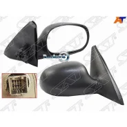 ������� Chevrolet Lanos 05-09 / Daewoo Lanos 97-08 (������/ �����������/ 3 ��������) SAT ST-CVD1-940-A1, ������ STCVD1940A1 ����