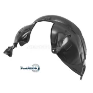 ��������� Renault Logan 14-22 / Sandero 14-22 (�������/ ������) SAT ST-DC02-016L-1-R, ������ �������� STDC02016L1R ����