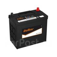  Delkor Lexus (70B24R)   70B24R 