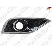 ������ ��� Honda CR-V 11-16 (������/ ��� �������(� SAT ST-HD68-219-A1, ������ STHD68219A1 ����