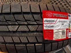 Firemax FM805+. ������, ��� �����, 2026 ���, ����� ����