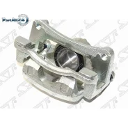 ������� ��������� Mazda CX-5 11-21 (�������/ �����) SAT ST-K0Y1-33-99Z, ����� �������� STK0Y13399Z ����