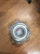 ��������� ��������� (30x72x19) ab307219 ����