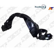 ��������� Lexus IS 05-08 (�������/ �����) SAT ST-LX21-016L-2, ����� �������� STLX21016L2 ����