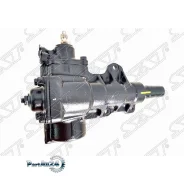 ������� �������� Mitsubishi Pajero Sport 96-08 / Challenger 96-01 SAT ST-MR418000 STMR418000 ����