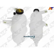 ����� �������������� Toyota Hilux Pick Up 04-15 / Fortuner 04-15 SAT ST-TY97-102-0 STTY971020 ����