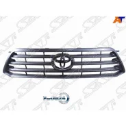 ������� ��������� Toyota Highlander 07-10 SAT ST-TYG2-093-0 STTYG20930 ����
