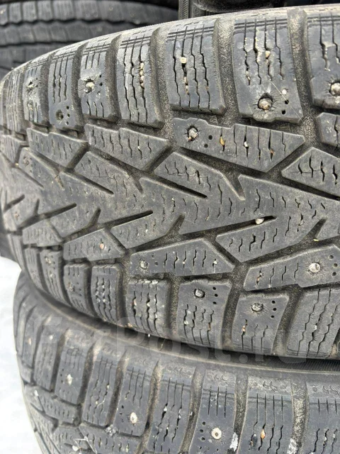 Nordman 7. ������, ����������, �/�, ����� 10 % ����
