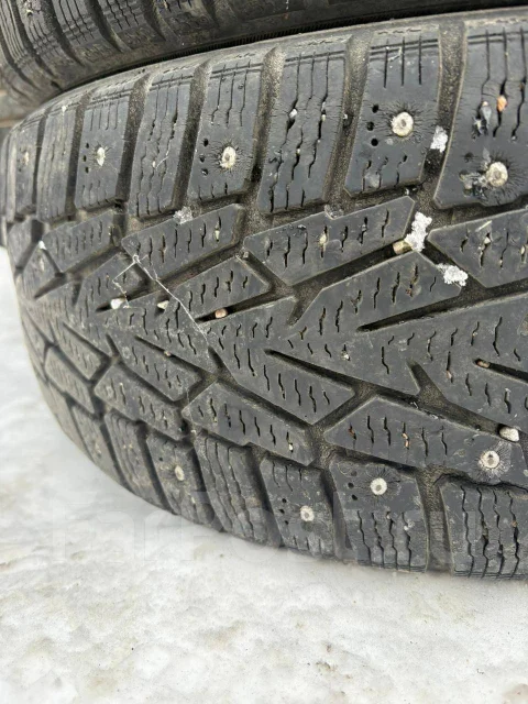 Nordman 7. ������, ����������, �/�, ����� 10 % ����