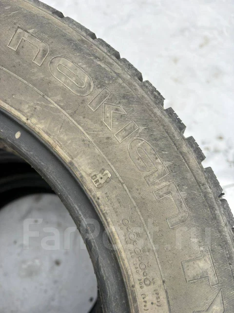 Nordman 7. ������, ����������, �/�, ����� 10 % ����