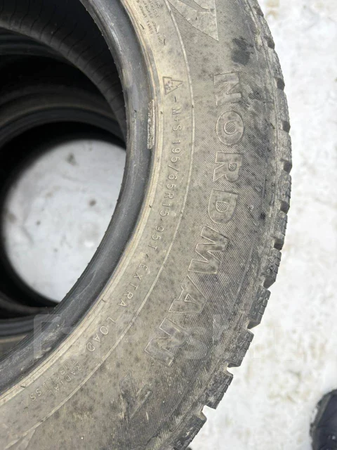 Nordman 7. ������, ����������, �/�, ����� 10 % ����