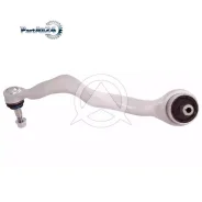 ����� BMW F20/F21/F30/F31/F34 10- ���. ����. ���. Sidem 21052 21052 ����