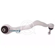 ����� BMW F20/F21/F30/F31/F34 10- ���. ����. ����. Sidem 21053 21053 ����