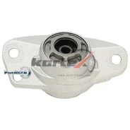 ����� ������������ VW GOLF V/Jetta 05- ���. Kortex KAC1004 KAC1004 ����