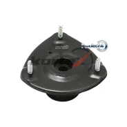 ����� ������������ KIA CEED/Hyundai Elantra 06- ���. Kortex KAC1038 KAC1038 ����