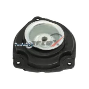 ����� ������������ Nissan Qashqai ���. ����. Kortex KAC1077 KAC1077 ����