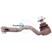 ���������� �/� BMW X5 F15/ X6 F16/F86 13- ����. Sidem 21735 21735 ����