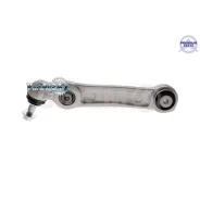����� BMW 5 G30/F90 ���. ����. ���. Sidem 21850 21850 ����