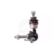 ���� ������������� FORD Focus III 11-/C-MAX 10- ���. ����. ���/����. Sidem 3363 3363 ����