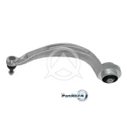 ����� AUDI A4/A5/Q5 07- ���. ����. ���. ����. (-200911) Sidem 37076 37076 ����