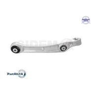 ����� VAG A8/Q7/Touareg/Cayenne 15- ���. ����. ����. Sidem 37655 37655 ����