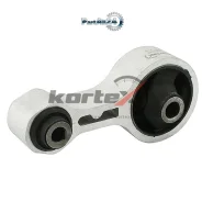 ����� ��������� Mazda 6 02-07 ���. Kortex KEM028 KEM028 ����