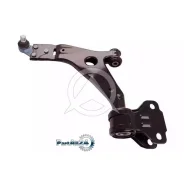 ����� FORD KUGA 13- ���. ����. ���. Sidem 3872 3872 ����