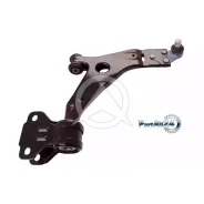 ����� FORD KUGA 13- ���. ����. ����. Sidem 3873 3873 ����