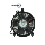 ���������� ����. � ������� Mitsubishi L200/ Pajero Sport 06- Kortex KFD101 KFD101 ����