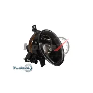 ���� ��������������� VW Jetta 11-/Tiguan 12- ������ Kortex KFL5007STD KFL5007STD ����