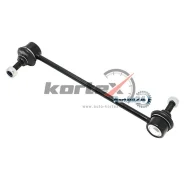 ���� ������������� Hyundai IX35 10-/KIA Sportage 10- ���. ���/����. Kortex KLS5276 KLS5276 ����