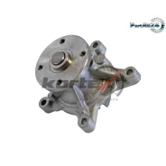 ����� ������� Hyundai Elantra 06- 1.6/i30 07- 1.6/ Cerato 06- 1.6 Kortex KPW0012 KPW0012 ����