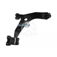 ����� Mazda 3 03- ���. ����. ����. ����. Sidem 51175 51175 ����