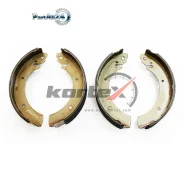 ������� ����. ���. Ssangyong Actyon/Musso/Korando/Kyron/HYU�NDAI H-100 Kortex KS013STD KS013STD ����