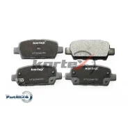 ������� ��������� Nissan X-Trail/Qashqai/Tiida/Infiniti FX/Renault Koleos ������ Kortex KT3294STD KT3294STD ����