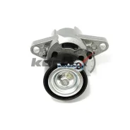 ���������� ����� ���������� Renault Logan/Megane 1.5DCi/1.6 16v � ���� Kortex KTP2023 KTP2023 ����