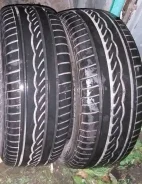 Dunlop SP Sport 01A. ������, �/�, ����� �� 5 % ����