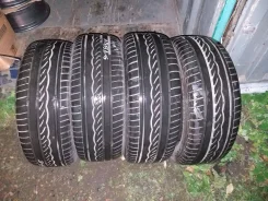 Dunlop SP Sport 01A. ������, �/�, ����� �� 5 %. �������� ������� ����