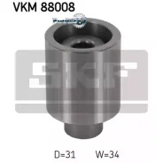 ����� ����� ��� Subaru Impresa/Forester 2.0 01- SKF VKM88008 VKM88008 ����