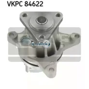 ����� ������� FORD Focus 2/Mondeo 3/Mazda/Volvo 1.8/2.0/2.3 SKF VKPC84622 VKPC84622 ����