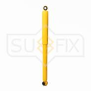 ������������ Sufix ���� �� 2�� 1 ��� �������� ��� �������� SA1600 ����