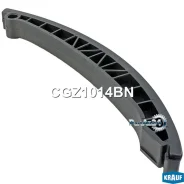����������� ���� ��� Audi A1, A3 1.4 TFSI/ 1.6 FSI 2003 - 2015/ Skoda Fabia Krauf CGZ1014BN CGZ1014BN ����